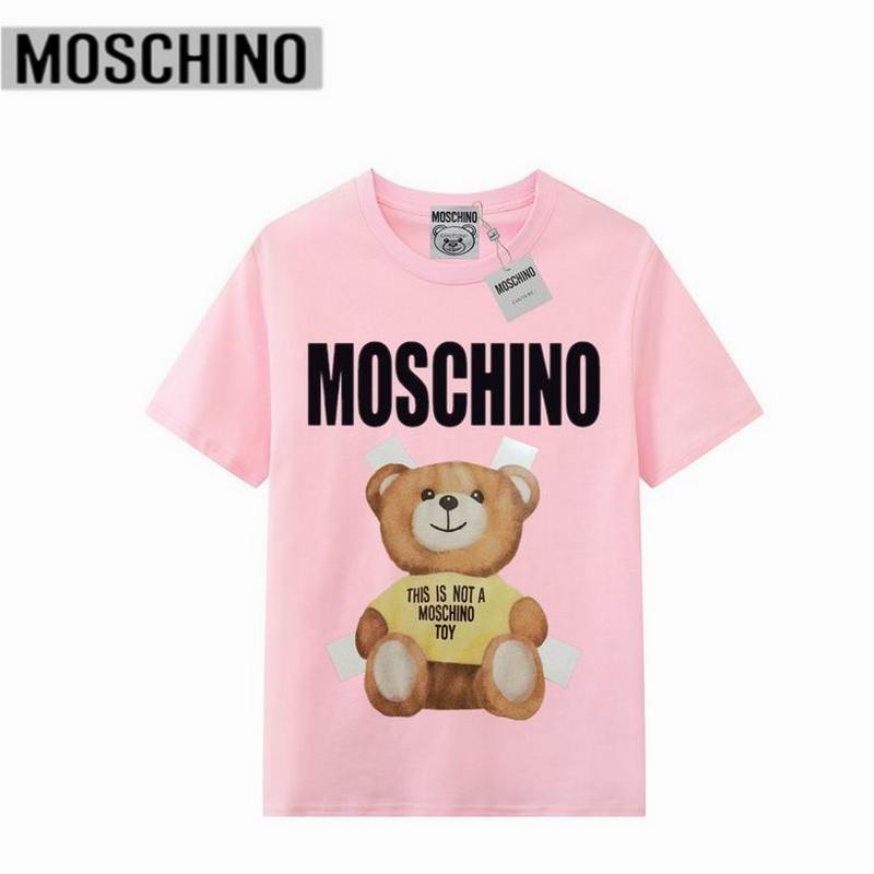 Moschino T-shirts 674